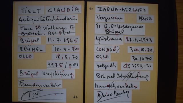 Fotobwin horariosarquivo da polícia