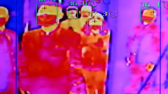 ภาพประกอบ