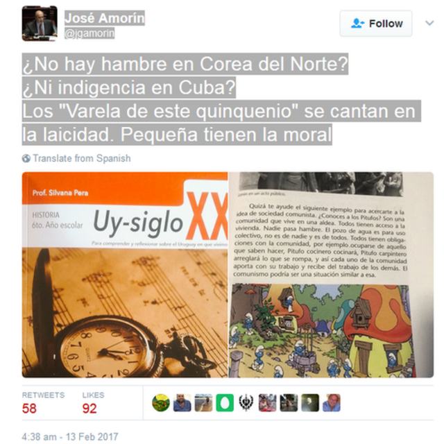 Tuítejogos de cassino online para ganharJosé Amorín