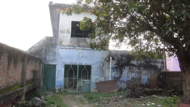 અયોધ્યા