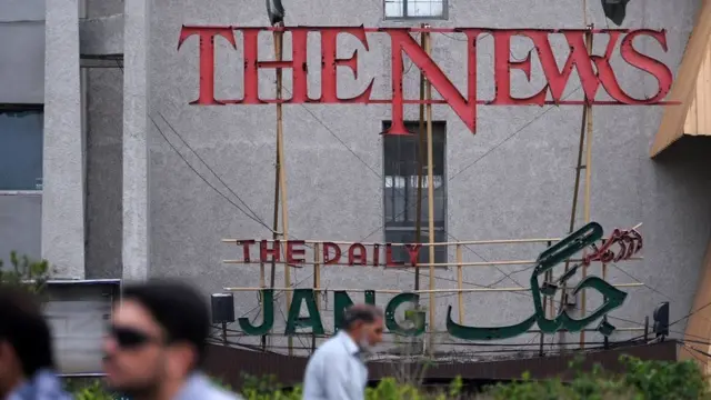 પ્રતીકાત્મક તસવીર