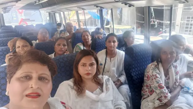 கரூர் எம்.பி ஜோதிமணி