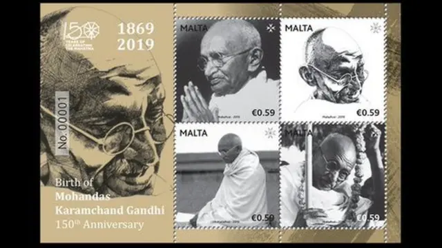 मालटा
