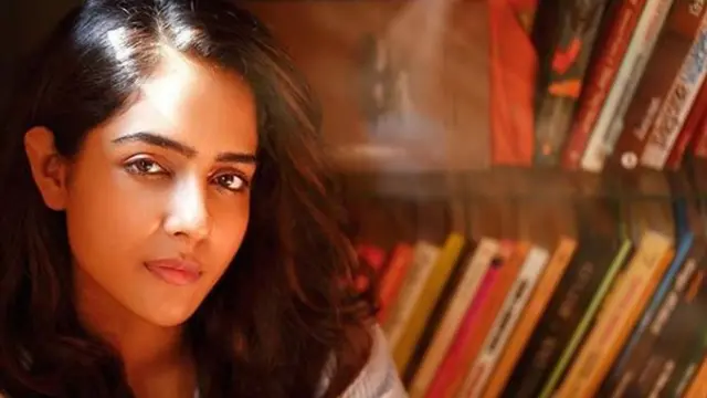 కత్తితో దాడి