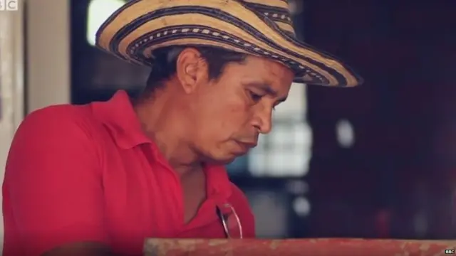 ਲੁਇਸ ਸੋਰੀਆਨੋ