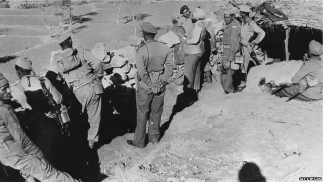 ਯੁੱਧਬੰਦੀ