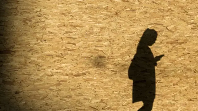 પ્રતીકાત્મક તસવીર