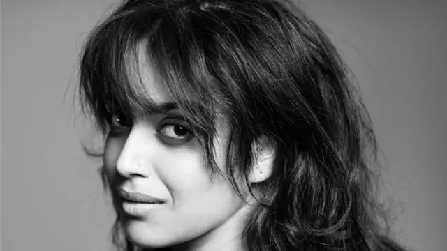 સ્વરા ભાસ્કર