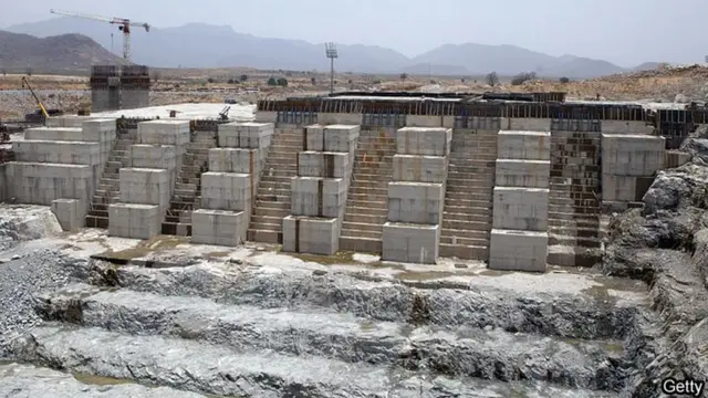 Hidha guddicha laga Abbayyaa