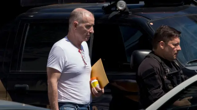 Eike Batista