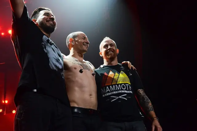 Anal jinsiy aloqa uchun rus porno tayyorlash