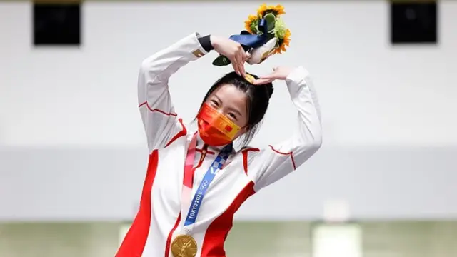 Qian Yang