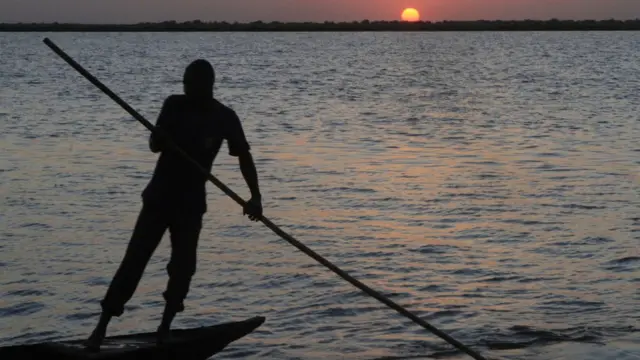 Ladni Abbayyaa abdii miliyoonootaati