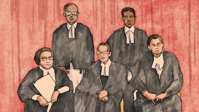 अॅना चंडी