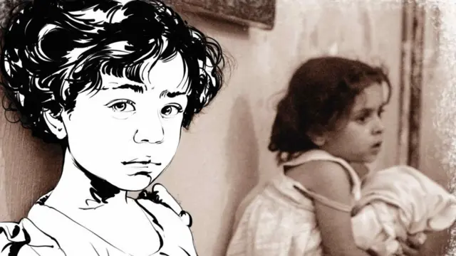 ஏ.பி.ஸ்ரீதர்