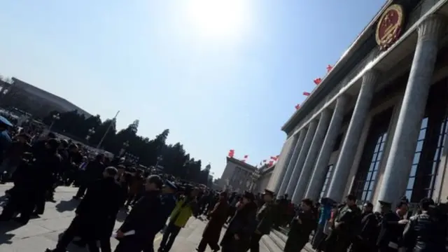 प्रतिनिधि