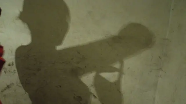 சுய இன்பப் பழக்கத்திலிருந்து விடுபடுவதால் கிடைக்கும் `சுகம்' கோடி