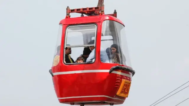 પ્રતીકાત્મક તસવીર