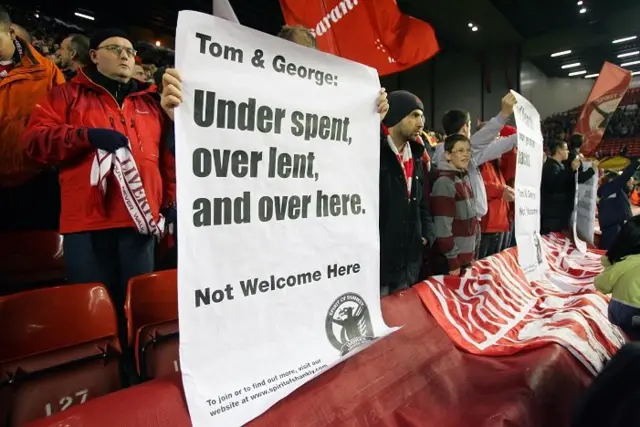 พรีเมียร์ลีก