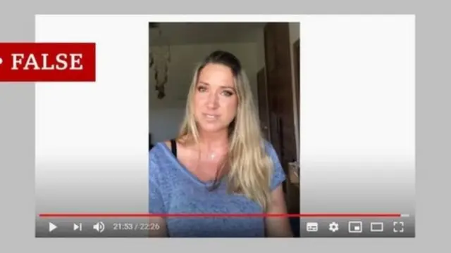 ਕੋਰੋਨਾਵਾਇਰਸ