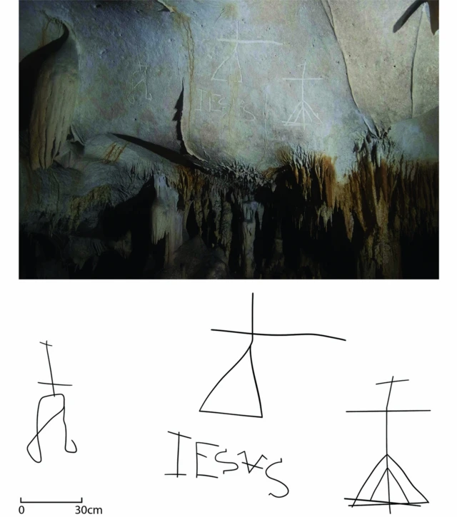 Inscripciones europeas