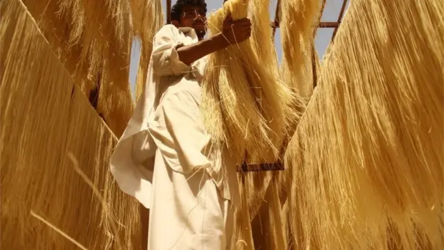 گذشتہ ہفتے کا پاکستان