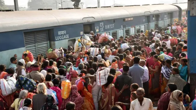 मध्य रेल्वे, पुणे, दौंड