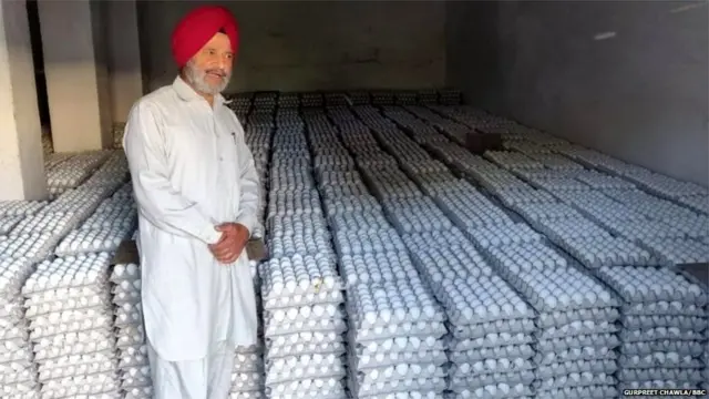 ਜਸਜੀਤ ਸਿੰਘ