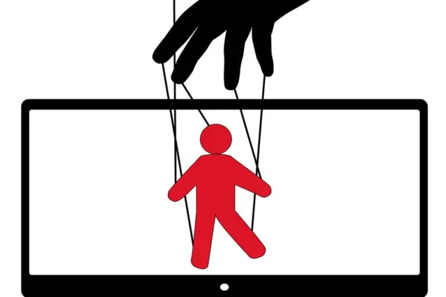 पेड न्यूज़