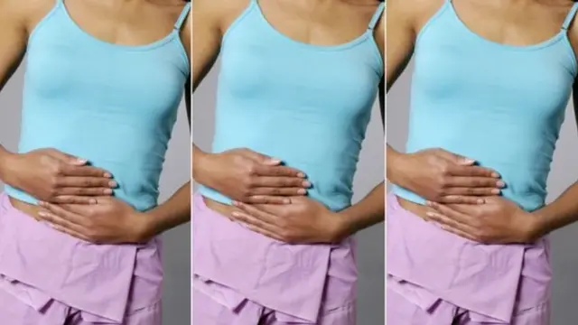 अनेकींना आपली पाळी इतर जणींच्या बरोबरच येते असं वाटत, पण ते कितपत खरं आहे?