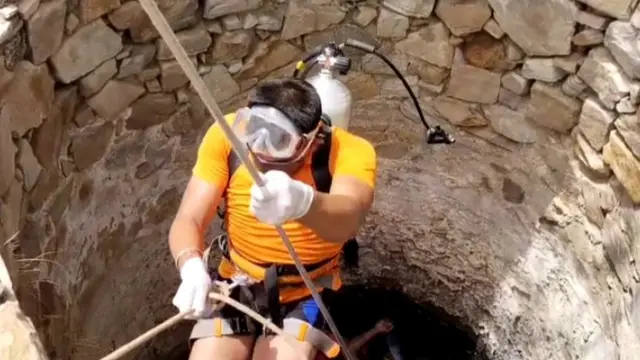 राजस्थान