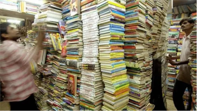 యండమూరి వీరేంద్రనాథ్