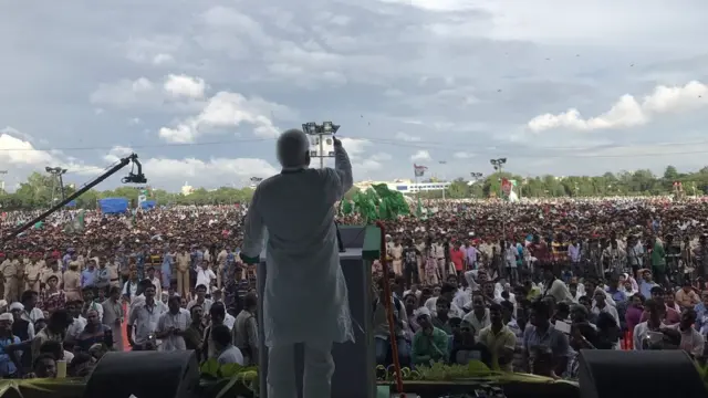 लालू प्रसाद यादव