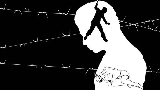 Иллюстратив расм