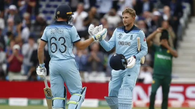 இங்கிலாந்து