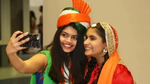 5G का एलान