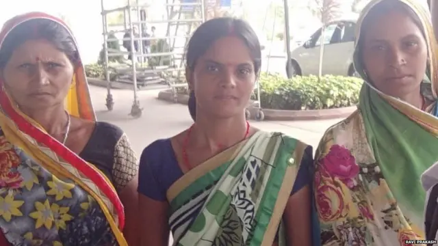 अफगानिस्तान