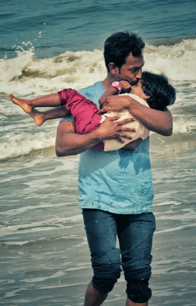 அரவிந்தன், சென்னை