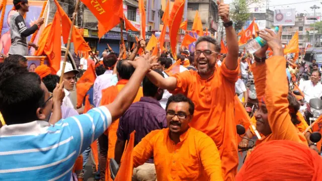 प्रातिनिधिक छायाचित्र
