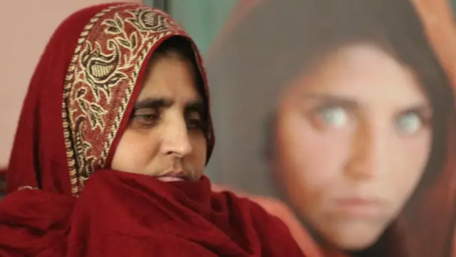 تصویر شربت گل