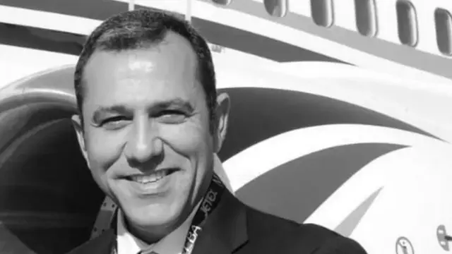 دی ماه ۱۳۹۹ رسانه‌های ایران و سپس شبکه خبری ان‌بی‌سی آمریکا گزارش دادند که عماد ادوارد شرقی، شهروند ایرانی آمریکایی در ایران بازداشت شده و از زمان دستگیری، خانواده از او بی‌خبر هستند