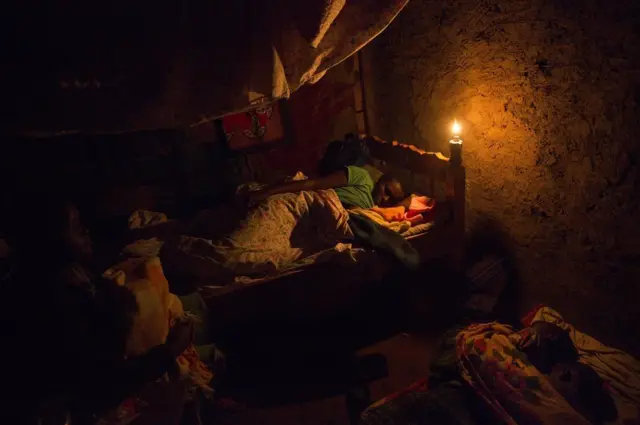 માતૃ દિવસ