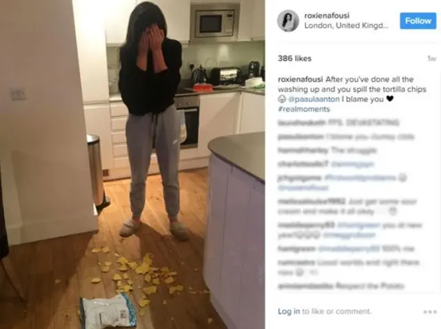 زیبایی ظاهری