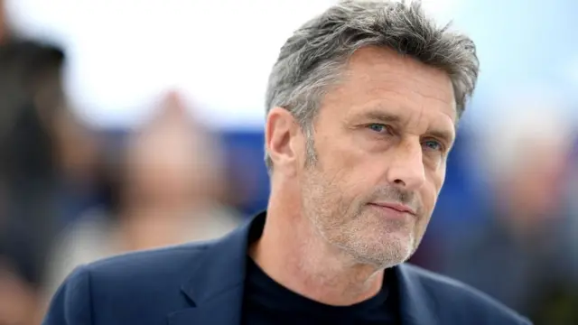 Павел Павликовский