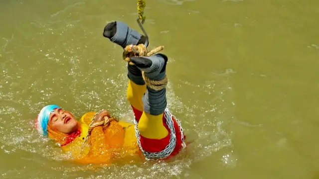 चंचल लाहिड़ी