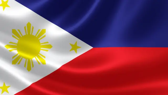 ਫਿਲੀਪੀਂਸ
