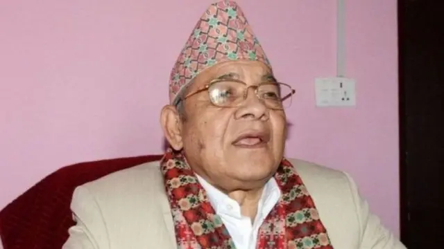 वामदेव