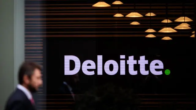 पुनीत रंजन