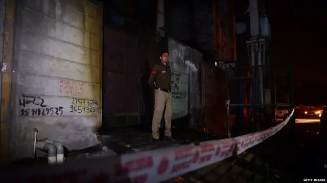 सांकेतिक तस्वीर