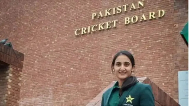 એકપણ સદી વગર એક દિવસીય ક્રિકેટમાં સૌથી વધુ રન બનાવવાનો રેકોર્ડ બિસ્મિલ્લાહ મારુફના નામે છે